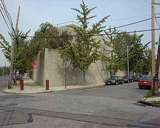 ISAMU NOGUCHI PRIVATE TOUR: ガーデンミュージアムツアー